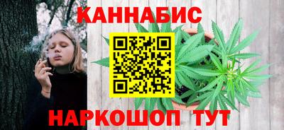 spice Коммунар