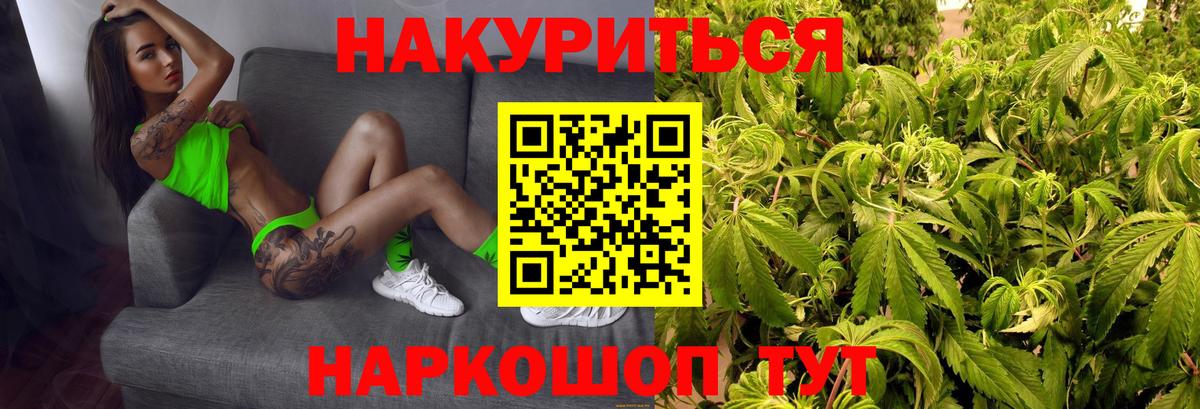 Марихуана сатива  Каннабис VHQ  Конопля сатива  Ирбит  Вход с VPN 
